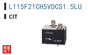 L115F21CH5VDCS1.5LU ͼƬ
