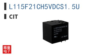 L115F21CH5VDCS1.5U ͼƬ