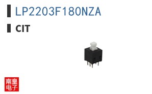 LP2203F180NZA ͼƬ