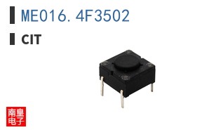 ME016.4F3502 ͼƬ