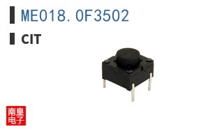 ME018.0F3502 ͼƬ