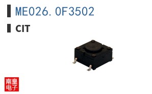 ME026.0F3502 ͼƬ
