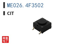 ME026.4F3502 ͼƬ
