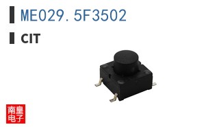 ME029.5F3502 ͼƬ
