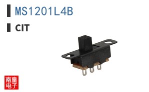 MS1201L4B ͼƬ