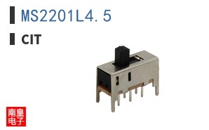 MS2201L4.5 ͼƬ