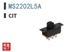 MS2202L5A ͼƬ