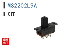 MS2202L9A ͼƬ