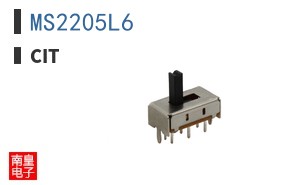MS2205L6 ͼƬ