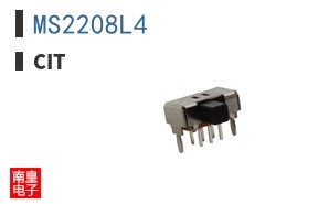 MS2208L4 ͼƬ