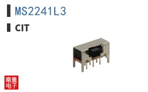 MS2241L3 ͼƬ