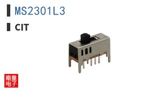 MS2301L3 ͼƬ