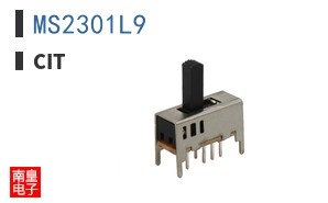 MS2301L9 ͼƬ