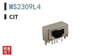MS2309L4 ͼƬ