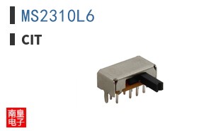 MS2310L6 ͼƬ
