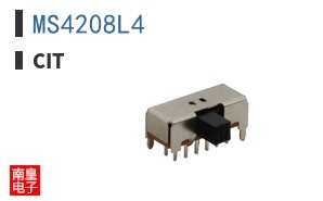 MS4208L4 ͼƬ