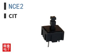 NCE2 ͼƬ