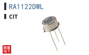 RA1122DWL ͼƬ