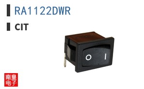 RA1122DWR ͼƬ