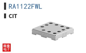 RA1122FWL ͼƬ