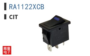 RA1122XCB ͼƬ