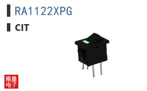 RA1122XPG ͼƬ