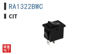 RA1322BWC ͼƬ