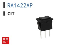 RA1422AP ͼƬ