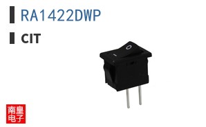 RA1422DWP ͼƬ