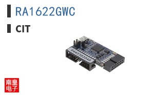 RA1622GWC ͼƬ