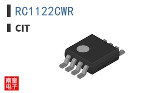 RC1122CWR ͼƬ