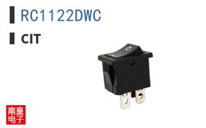 RC1122DWC ͼƬ
