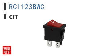 RC1123BWC ͼƬ