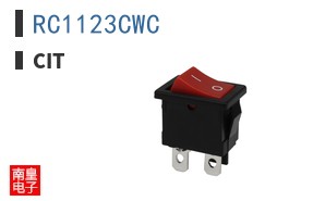 RC1123CWC ͼƬ