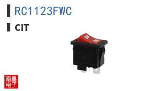 RC1123FWC ͼƬ