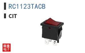 RC1123TACB ͼƬ