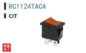 RC1124TACA ͼƬ