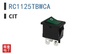 RC1125TBWCA ͼƬ