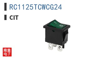 RC1125TCWCG24 ͼƬ