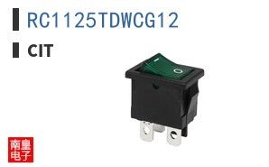 RC1125TDWCG12 ͼƬ