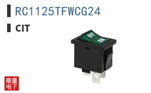 RC1125TFWCG24 ͼƬ