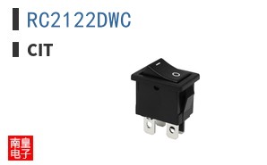 RC2122DWC ͼƬ