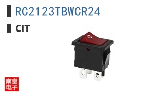 RC2123TBWCR24 ͼƬ