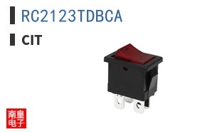 RC2123TDBCA ͼƬ