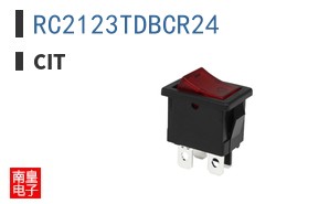 RC2123TDBCR24 ͼƬ