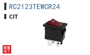 RC2123TEWCR24 ͼƬ