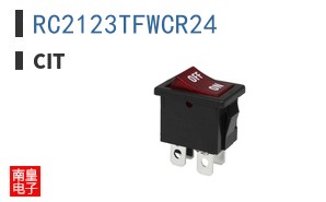 RC2123TFWCR24 ͼƬ