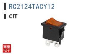 RC2124TACY12 ͼƬ