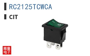 RC2125TCWCA ͼƬ