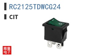 RC2125TDWCG24 ͼƬ